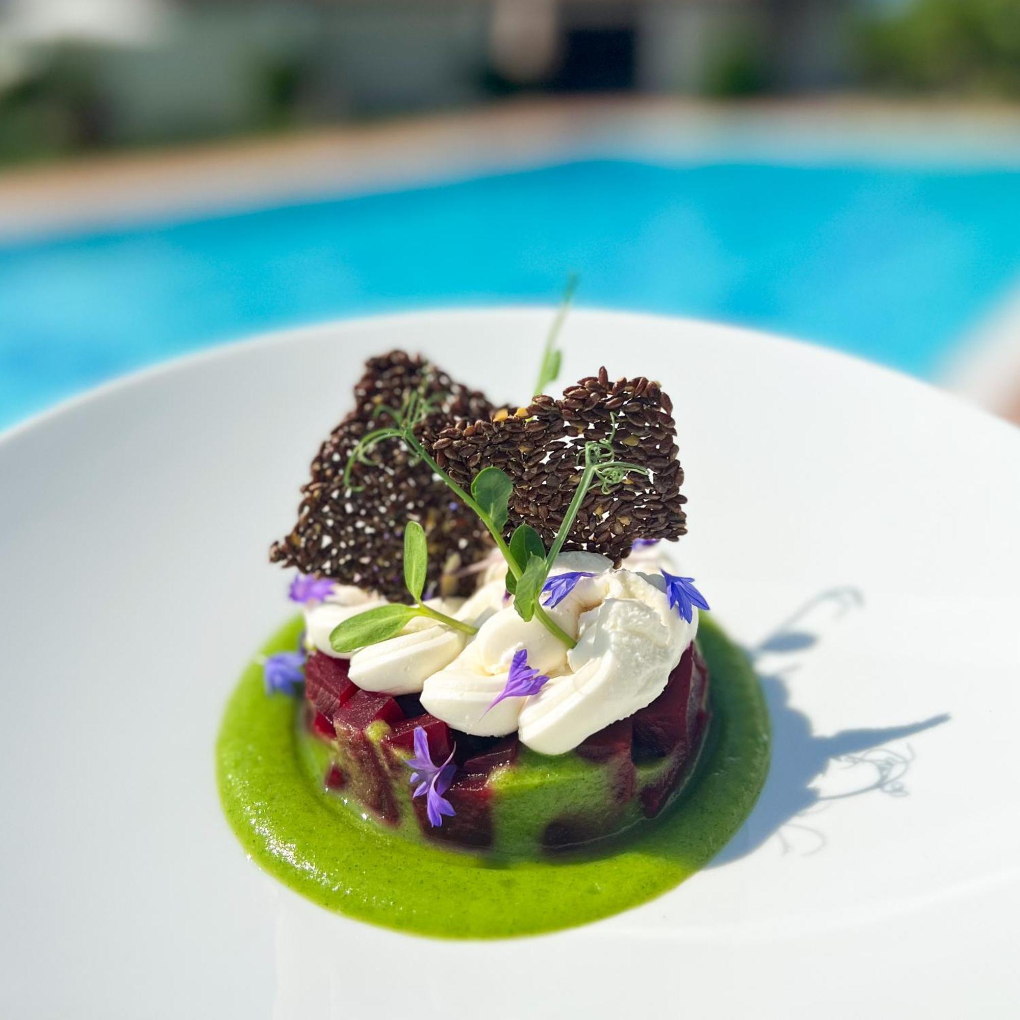 Parkhotel Delta, Wellbeing Resort Ascona Ngoại thất bức ảnh